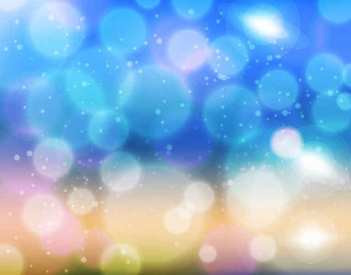 Blurry-Lights-Vector-Background-600